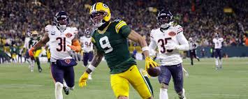 NFL Week 14: Playoff Races Heat Up as Key Teams Make Statements