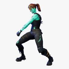 105 transparent png of fortnite skins. Fortnite Skin Emote Png Png Fortnite Transparent Png Transparent Png Image Pngitem