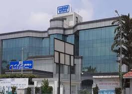 Check rrb ntpc notification 2021. Ntpc Limited Gomti Nagar Government Organisations In Lucknow Justdial