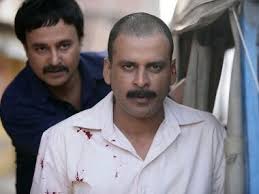 No copyrighted text has been reproduced to make this list. Gangs Of Wasseypur Only Indian Film To Feature On The Guardian S List Of 100 Best Films Of 21st Century Entertainment News Firstpost