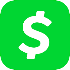 How to decline cash app payment requests __ try cash app using my code and we'll each get $5! Square Cash App Review Merchant Maverick