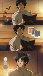 owari no seraph guren ichinose wallpaper owari no seraph haikyuu anime cute anime wallpaper