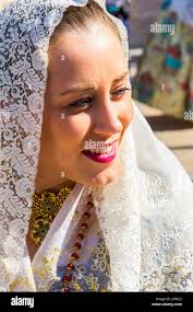 Mary lacy hi-res stock photography and images