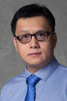 Rutgers New Jersey Medical School