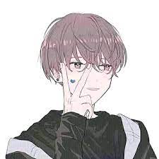 Anime action / comedy ini merupakan anime yang sempat populer beberapa tahun lalu. Mood Cowo Ciwi Profil Couple Wibu Check Facebook