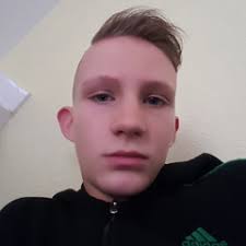 Stream Connor Donaldson music