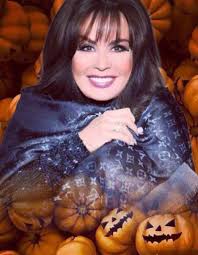 Throwback #pioneerday celebrations with Marie Osmond & Donny Osmond  #TabChoir #utah