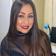 Rafaela Dias (@rafaella.dias.16) • Facebook