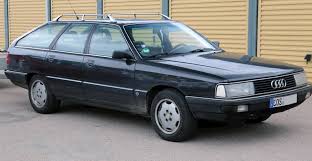 Image result for Indigo 1990 Audi