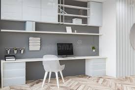 Choose a bedroom dresser based on your style and space. Desk Home Office Area Stock Illustrations 456 Desk Home Office Area Stock Illustrations Vectors Clipart Dreamstime