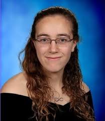 Meet your Class of 2024 high school valedictorians, salutatorians in the  Southern Tier