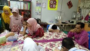 This application is for community members only smk raja muda musa. Ppki Smkpp Program Plc Guru Guru Ppki Smk Raja Muda Musa Bestari Jaya Ke Ppki Smk Pengkalan Permatang 2 Julai