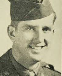 Ralph David Bolin (1925-2008)