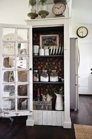 recycled kitchen cabinets archives