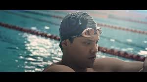 Joseph schooling, singapore's very own olympic pride, is brand ambassador for tag heuer, so expect the swimmer to wear one of its timepieces at the tokyo games. Yakult Highlights The Importance Of Strong Support By Narrating Joseph Schooling S Olympic Story The Drum