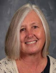 Brenda Mendenhall's Instagram, Twitter & Facebook