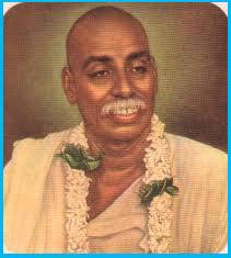 ग्राम जयंती च्या...