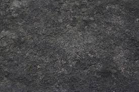 Fantastic backgrounds for your new artwork. Free Photo Dark Stone Texture Black Freetexturefrida Gray Free Download Jooinn