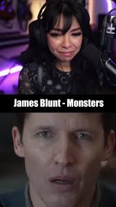 I still remember chocking up to this song when I first heard it… love James  ❤️