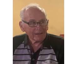 Earl DeWayne Palmer Obituary (2025)