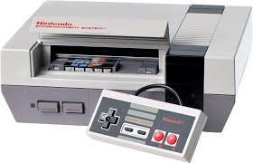 4.4 out of 5 stars. Nintendo Videospiel Konsolen Retrogames