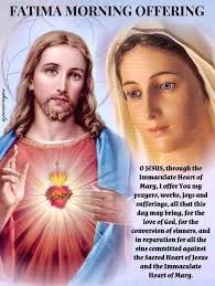 My morning prayer January 2, 2024 “In the Name of the Father, and of the  Son, and of the Holy Spirit. Amen” Good morning Lord, thank You for this  new day, and