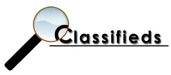 The website is the 527th in sa with daily pageviews of 13.00. Advantages Of Free South Africa Classifieds Online Qefly