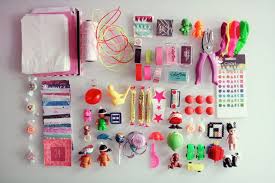 Diy Des Coussins Lettres Lait Fraise Mag Calendrier De L Avent Calendrier De L Avant Calendrier De L Avent Enfant