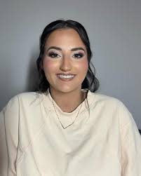 Beauty by Jaquelyn added a new photo...