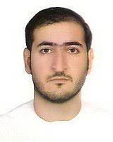 AlHuwar, Jasem FIDE Profile