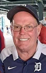 Gary Hagen's Instagram, Twitter & Facebook