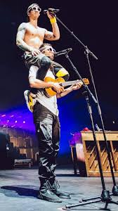 Can You Save Twenty One Pilots Like If You Save Twenty One Pilots Wallpaper One Pilots Twenty One Pilots Art