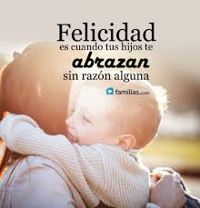 Yo Amo A Mi Familia Amor Familia Frases Www Familias Com Mother Quotes Mother Quotes Images Moms Inspiration