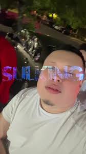 Momentos divertidos con Denis y Carlos