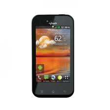 Start by turning off the phone. How To Root Lg E739 Mytouch Androidrootboot