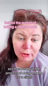 Niagara played host to another book birth this week with Heidi Howes!  #Motherful #Createcation #bookwritingretreat