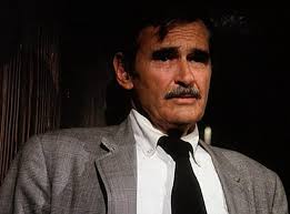 File:Dr. John Willard