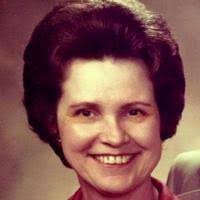 Search Anna Harris Obituaries and Funeral Services