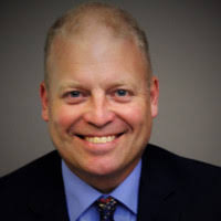 Gary Boisvert Email & Phone Number