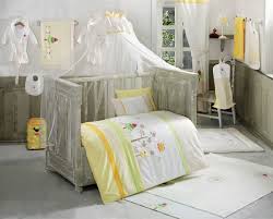 Oyun Parki Uyku Setleri Babyhome Com Tr Nevresim Takimi Bebek Nevresim