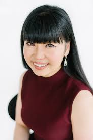 How to support employees as they transition to retirement