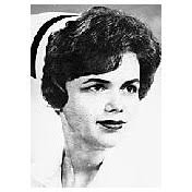 Search Judith Schafer Obituaries and Funeral Services