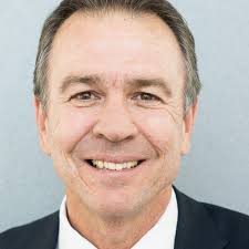 Michael Greco, Author at Health Voices