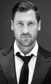 Katrina Leflore's Instagram, Twitter & Facebook