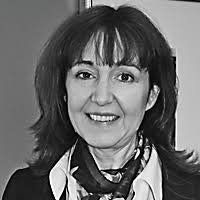 Top Nurses 2016: Unsung Heroes Of Health Care