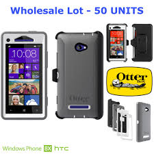 Case for HTC Windows Phone 8X ...
