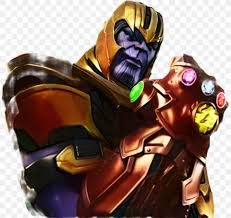 Search for weapons, protect yourself, and attack the other 99 players to be the last player standing in the survival game fortnite developed by epic games. Fortnite Thanos Video Games Alexby11 Png 864x817px Fortnite Action Figure Alexby11 Art Avengers Download Free