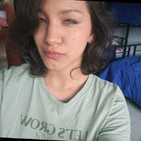 Celeste Velasquez Avila