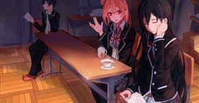 Pilih link di bawah ini untuk mendapatkan link download anime bleach episode 360 sub indo. Drivenime Download Anime Batch Subtitle Indonesia