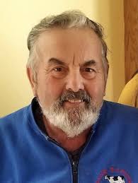 Jerome A. “Jerry” Molitor Obituary